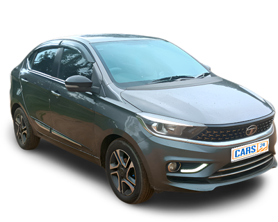 Tata TIGOR-img